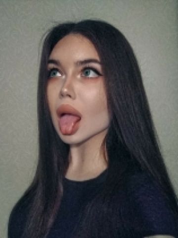 Ирина